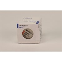 IPS Ivocolor Shade Dentin SD5 3g