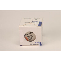 IPS Ivocolor Shade Dentin SD8 3g