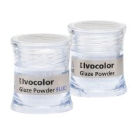 IPS Ivocolor Glaze Powder FLUO 1,8g