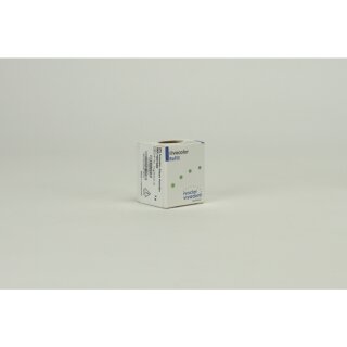 IPS Ivocolor Glaze Powder 5g