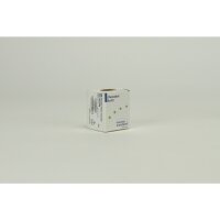 IPS Ivocolor Glaze Powder 5g