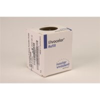 IPS Ivocolor Glaze Powder FLUO 5g