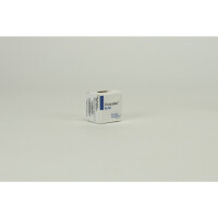 IPS Ivocolor Glaze Paste FLUO 3g