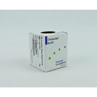 IPS Ivocolor Glaze Paste FLUO 9g