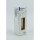 IPS Ivocolor Mixing Liquid longlife 15ml