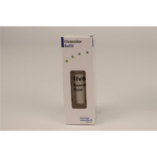 IPS Ivocolor Essence Fluid 15 ml