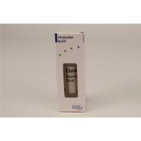 IPS Ivocolor Essence Fluid 15 ml