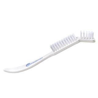 Instrumentenreinigungsbürste  10St