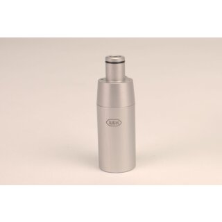 X-SMART iQ Wkst Reinigungsadapter St