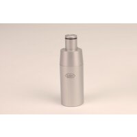 X-SMART iQ Wkst Reinigungsadapter St