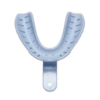 Abdrucklö. Transform UK med. unbez. 12St