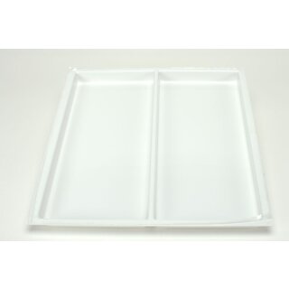 Schubladeneinsatz VH12E-20-2 St