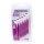 Interprox plus maxi lila 4St