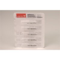 HM Kronentrenner C35L.012 FGl 5St