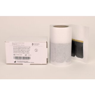 XIOS Scan Hygieneschutzhüllen Gr.3 100St