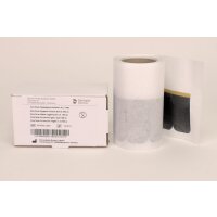 XIOS Scan Hygieneschutzhüllen Gr.3 100St