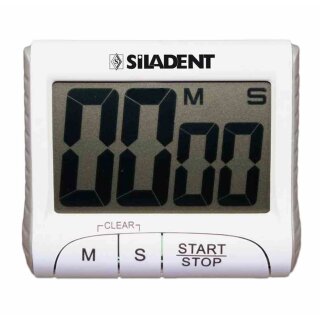 Digital-Timer St