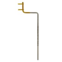 RWT Color Führungsstange Posterior St