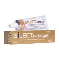 Silect catalyst  60ml Tb