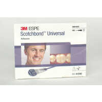 Scotchbond Universal Adhäsiv L-Pop Sparp