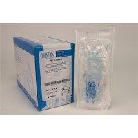 Omnia Irrigationsset W&H  10St