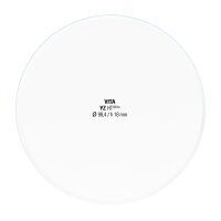 YZ HTWhite Disc Ø 98,4/H12mm  St