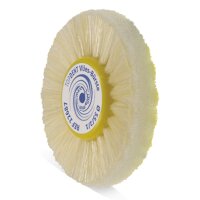 TD Polierbürste Vlies 55mm  St