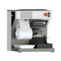 Poliereinheit WP-Ex 10 II   St