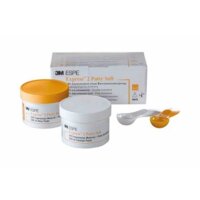 Express 2 Putty Soft 2x305ml