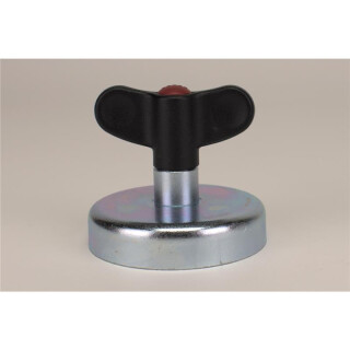 Haltemagnet HMG 180 St
