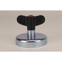 Haltemagnet HMG 180 St