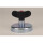 Haltemagnet HMG 180 St