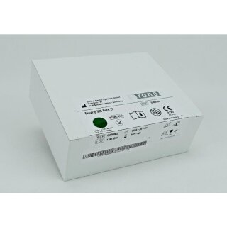 Easy Tip 320 sterile Einmalfaser  25St