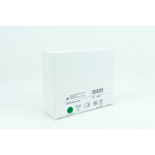 Easy Tip Endo Stopper  25St