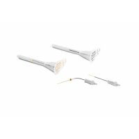 Easy Tip Endo Stopper  25St