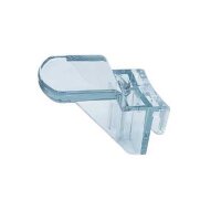 Kinnstütze Panorama f. CS 8100 St