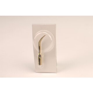 Spitze Typ C1  ZEG  St