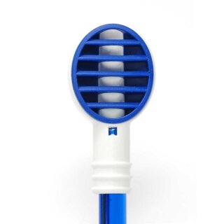 Zungensauger TS1  10St