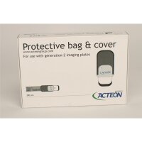 Biss-Hygieneschutzhüllen Gr. 3 300St