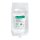 miscea Eco Soap 1000 ml Softbag  1Ltr
