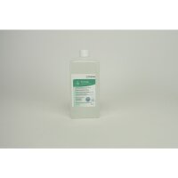 miscea Eco Soap 1000 ml Flasche  1Ltr