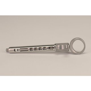 Septodont Edelst. Spritze Ring klein  St