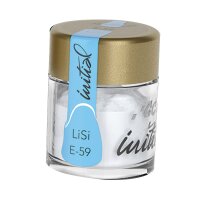 Initial LiSi Enamel E-60    20g