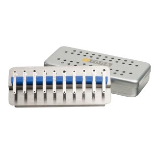 CEREC Guide Drill Key Set AT  St