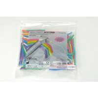 Seal-Tight Tips Color Sortiment 200St