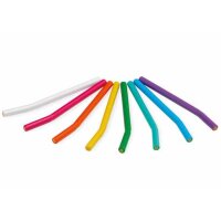Seal-Tight Tips Color Sortiment 200St
