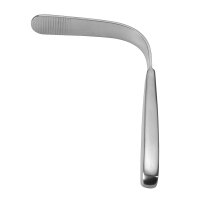 Zungendrücker Tobold St