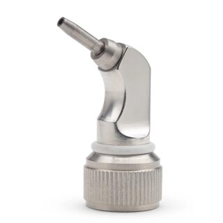 Düse Microetcher IIA .048 60° slim St