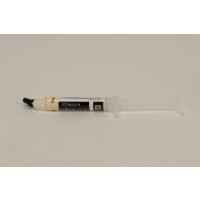 Panavia V5 Try-in Paste Opaque  1,8ml