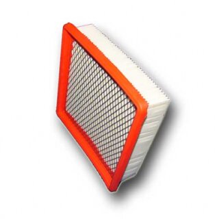 Ersatzfilter MicroCab Plus    St